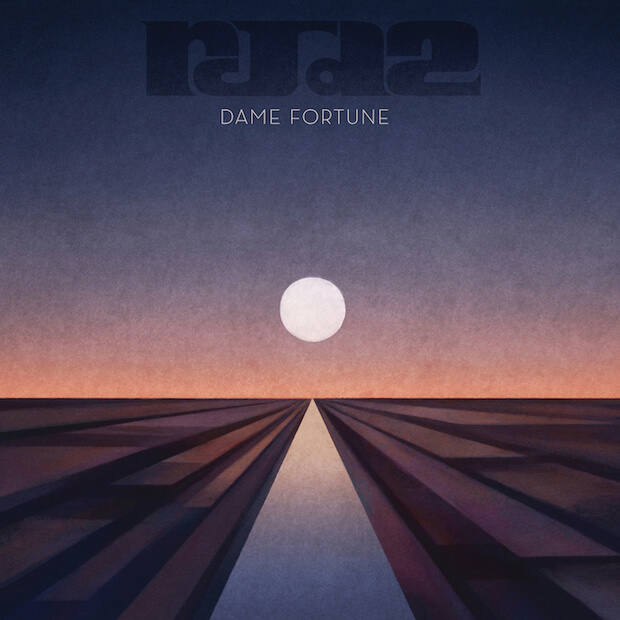 music_RJD2-Dame Fortune jpeg cover 2