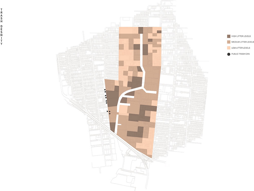 gowanus_garbage_map [Converted]