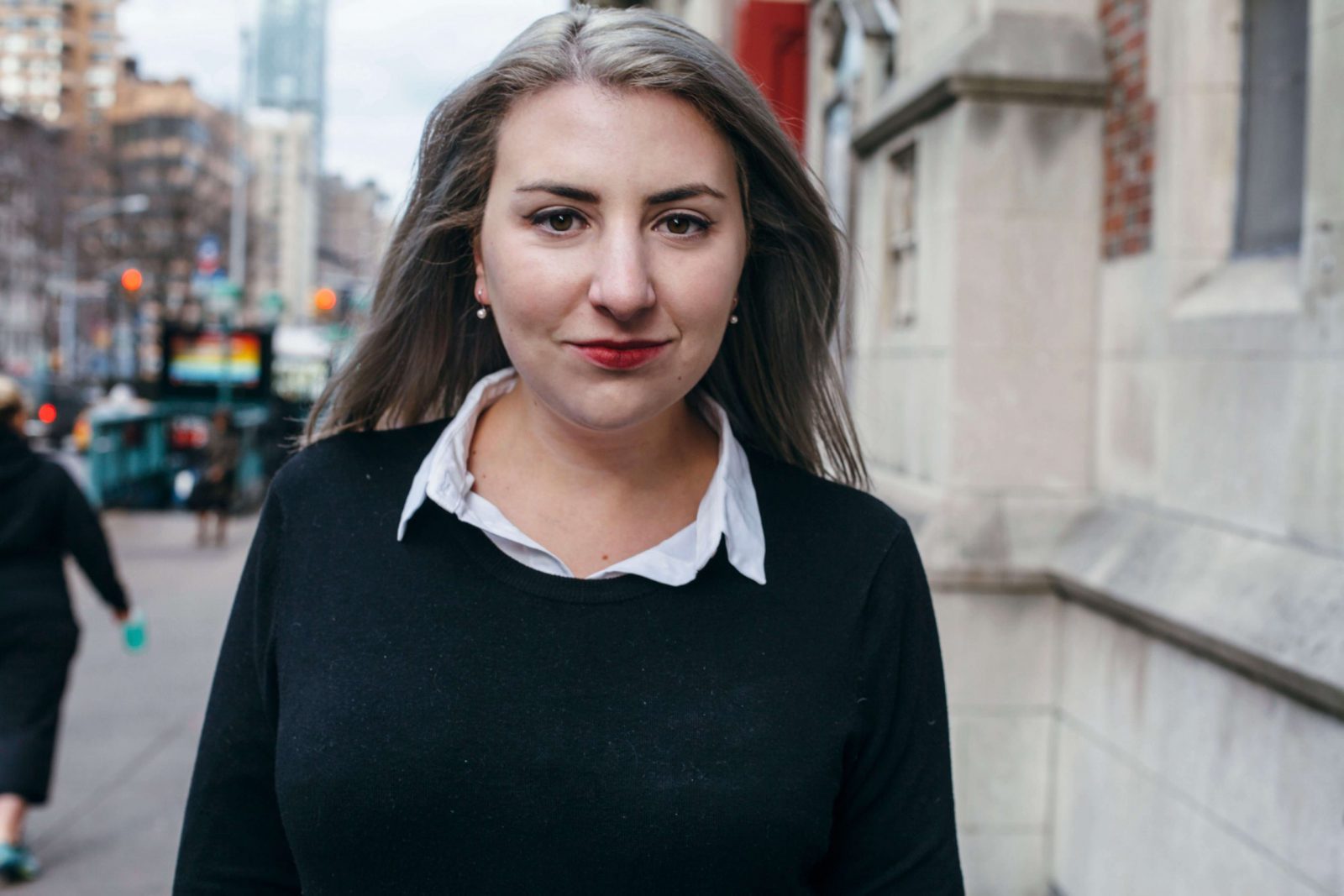 dana schwartz instagram dana schwartz instagram