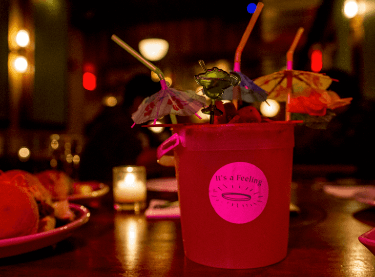 The 50 Best Bars in Williamsburg Brooklyn Magazine