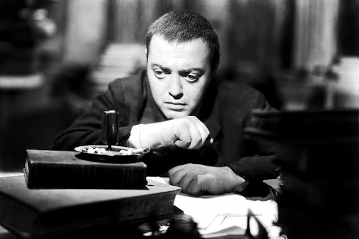 crime and punishment - lorre