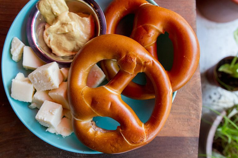 Let Flowers for All Occasions Be Your New Favorite Local ...