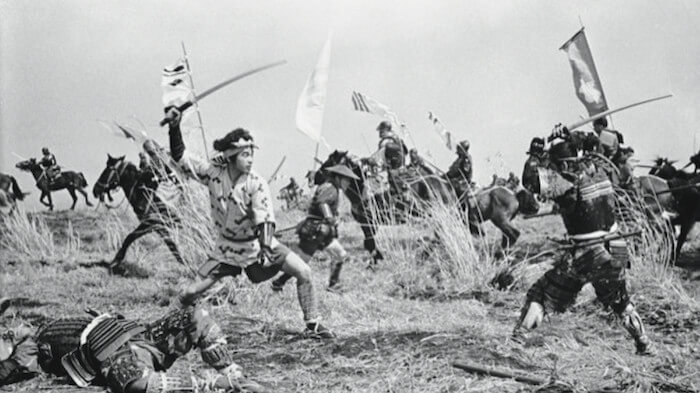 THE RIVER FUEFUKI-nyc repertory cinema