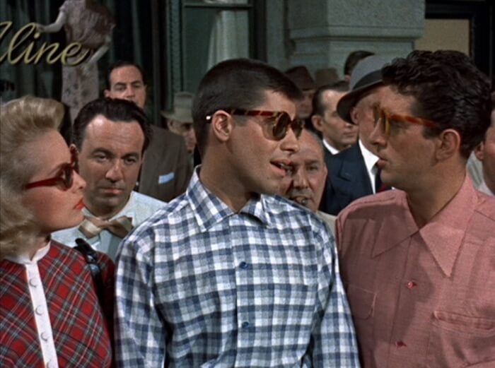 livingitup-lewis-martin