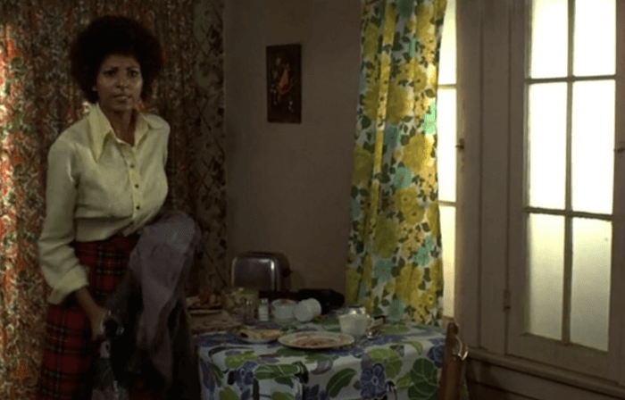 pam grier-13