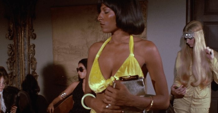 pam grier-6