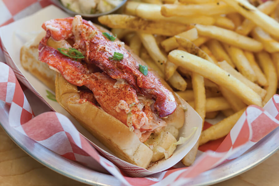 Red-Hook-Lobster-Pound-9244