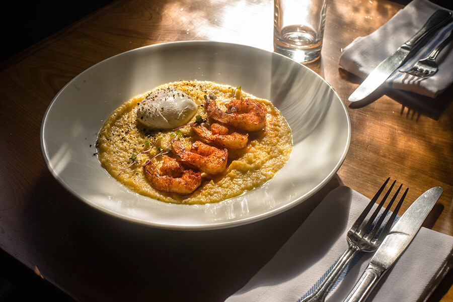 Shrimp-and-Grits_Sunshine-and-Co_MAX-BRANIGAN05