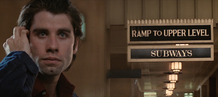 blow_out-split diopter