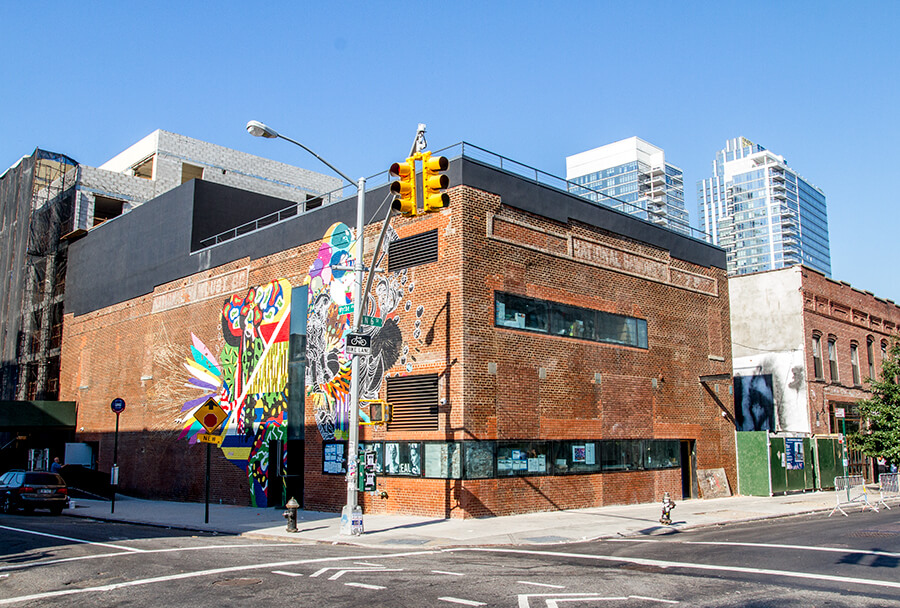 nationalsawdust