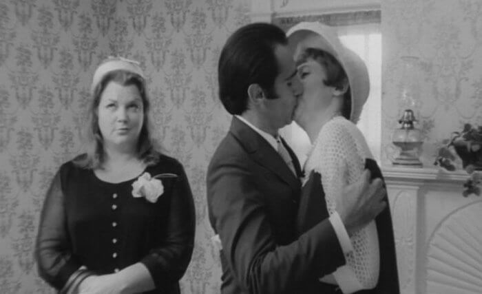 the-honeymoon-killers