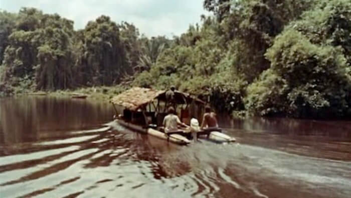 the-sky-above-the-mud-below