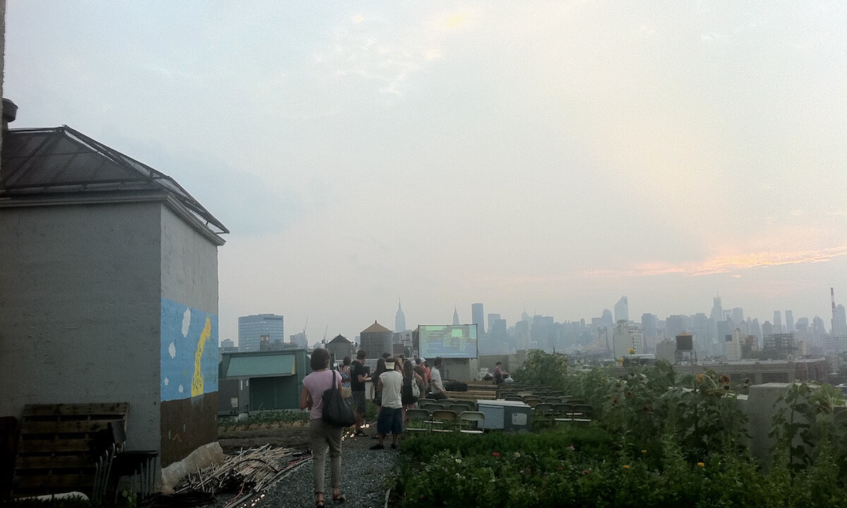 Rooftop Films-14_0530_OfftheBeatenPath_BrooklynGrange2