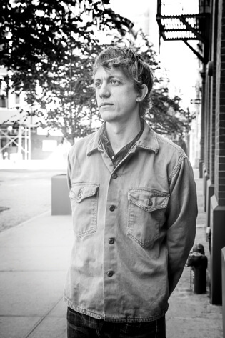 BK0615_fob_stevegunn_018