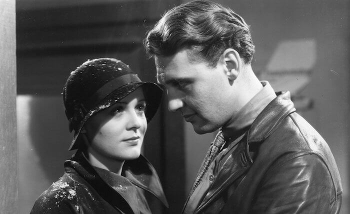 nyc repertory cinema