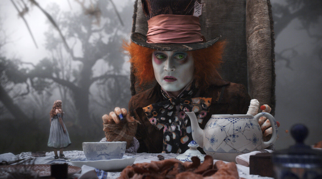 alice in wonderland-depp-burton