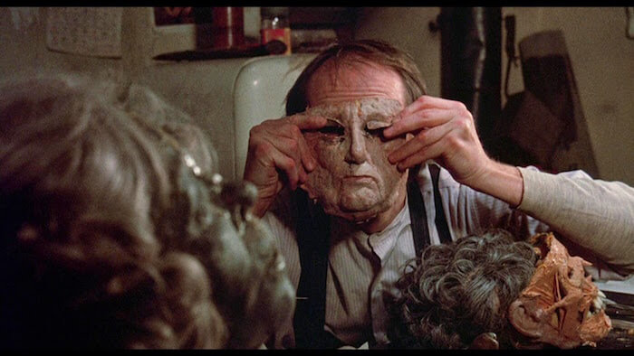 nyc repertory cinema