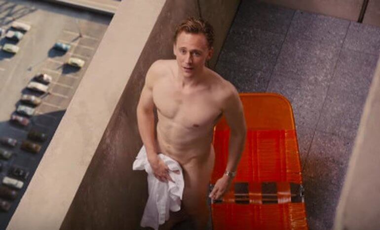 May 2016 Film Preview - high rise-tom hiddleston