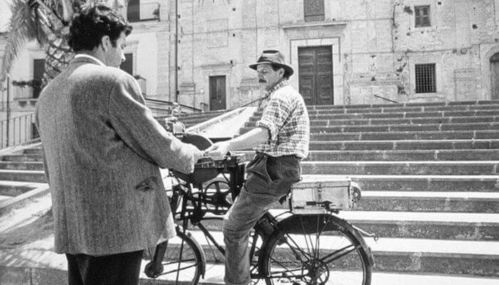 sicilia-straub-huillet