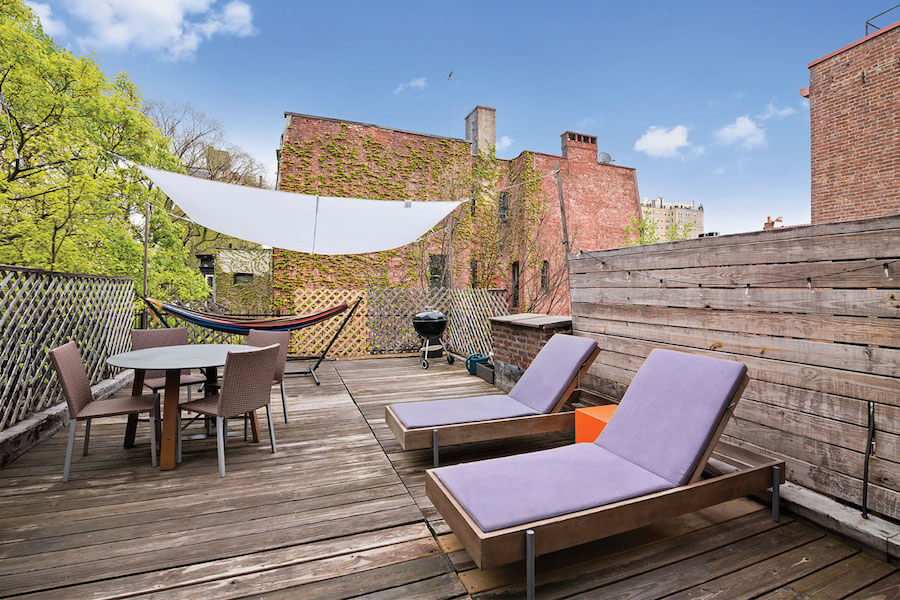 111EighthAvenue8