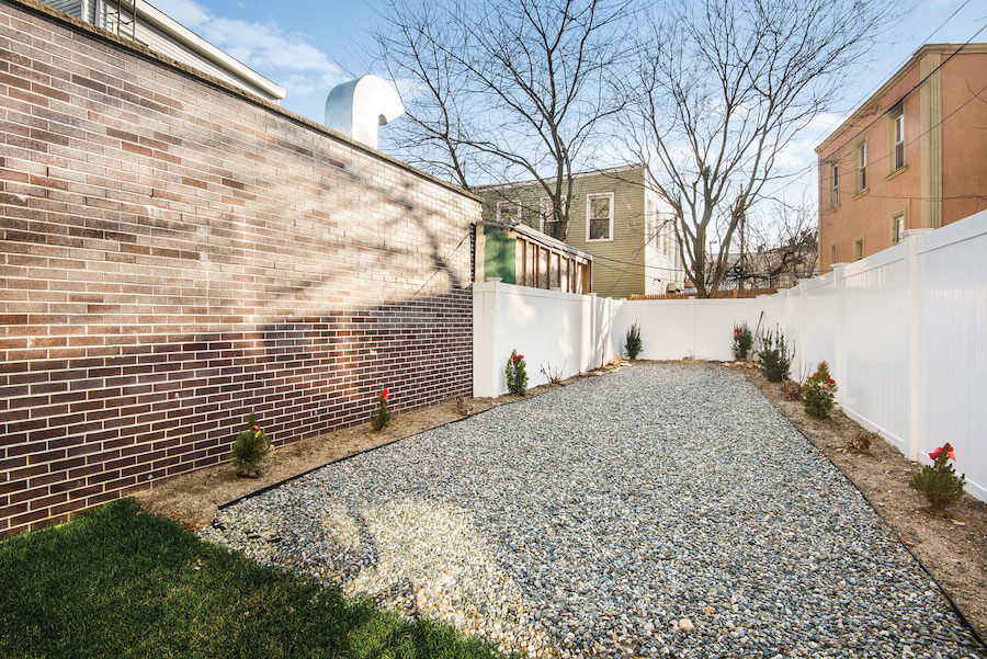 172WilsonAvenue1A