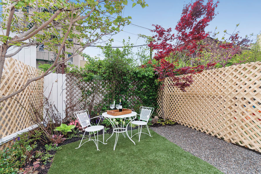 211North5thStreet1A