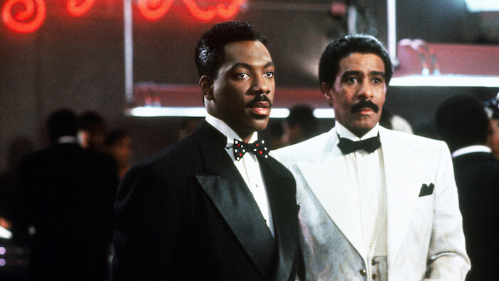 Harlem-Nights-Murphy-Pryor