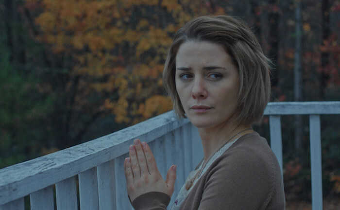 LittleSisterAddisonTimlin