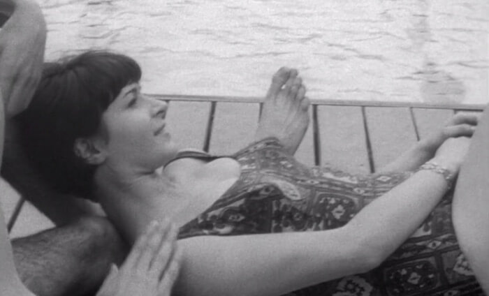 Rohmer-swimsuits-1