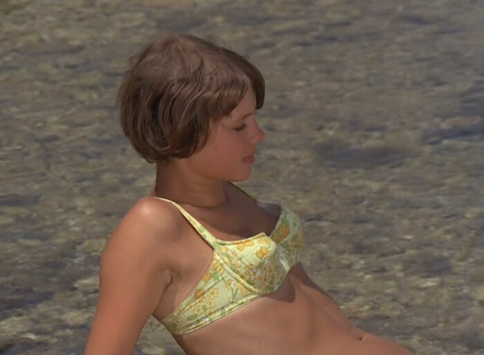 Rohmer-swimsuits-11
