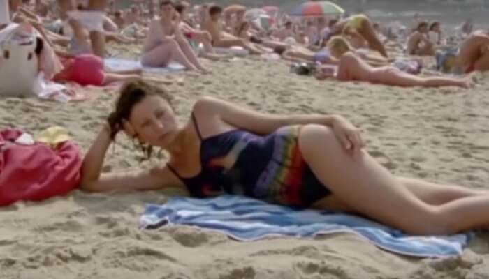 Rohmer-swimsuits-12