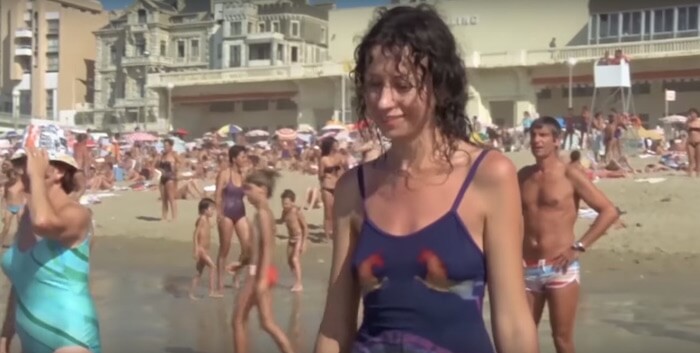Rohmer-swimsuits-13