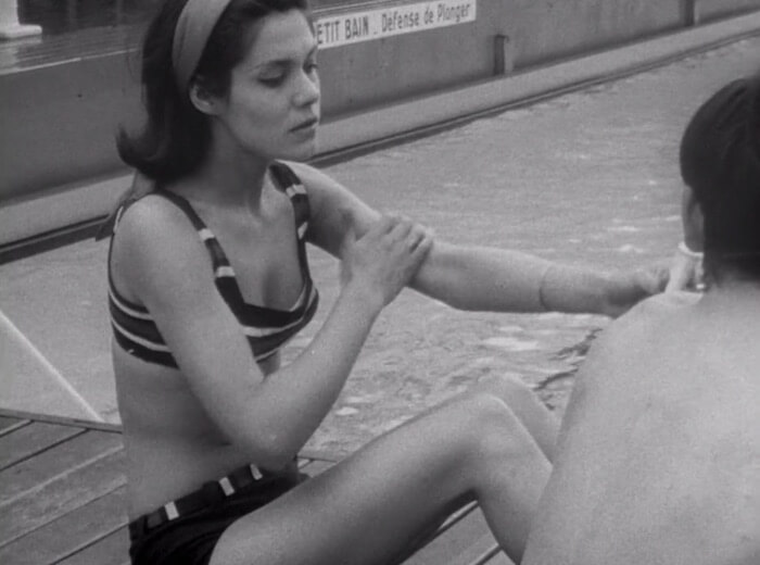 Rohmer-swimsuits-2