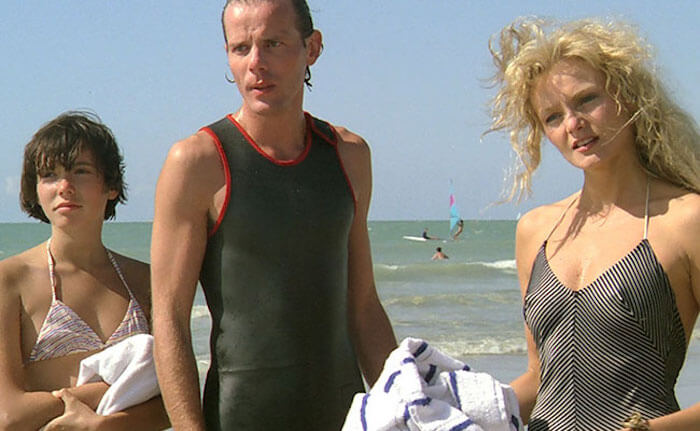 Rohmer-swimsuits-5