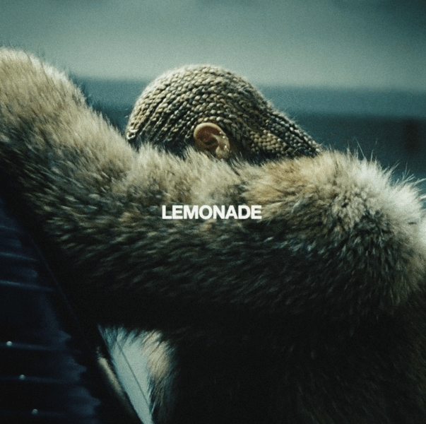 Best Albums Of The Year So Far Beyonce Lemonade