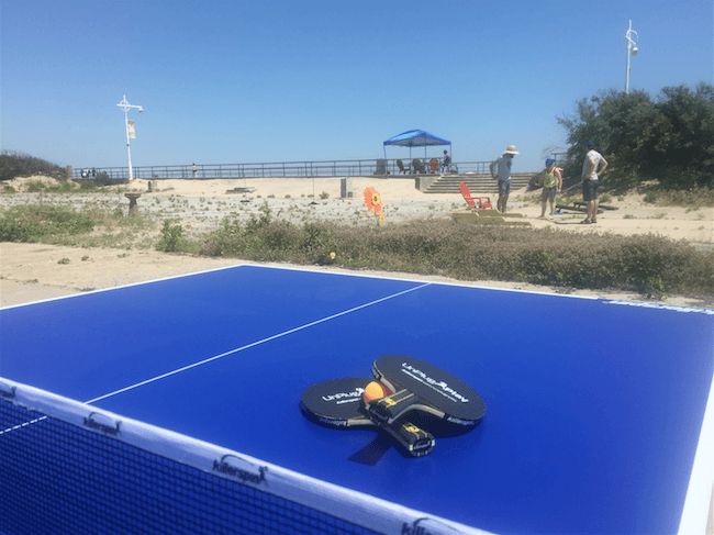 Screen Shot 2016-06-20 at 9.23.38 AM