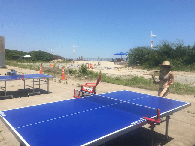 Screen Shot 2016-06-20 at 9.44.38 AM