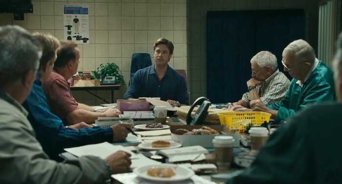 brad-pitt-as-billy-beane-in-moneyball-2011