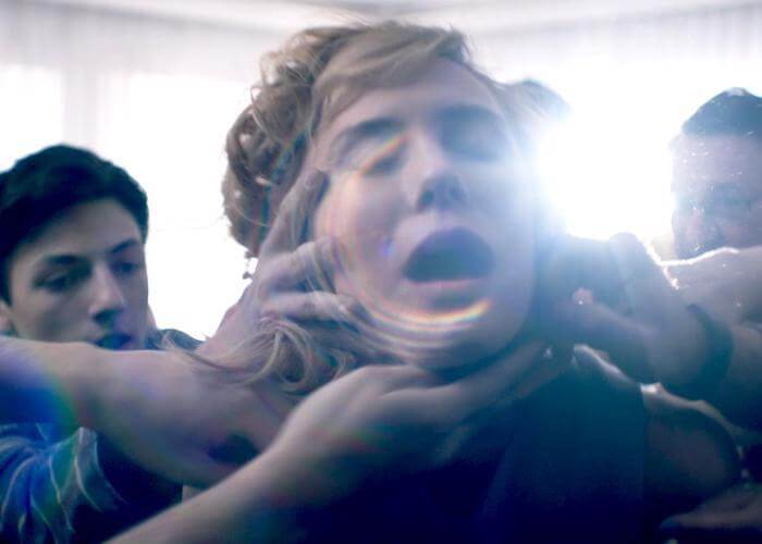 collectiveunconscious