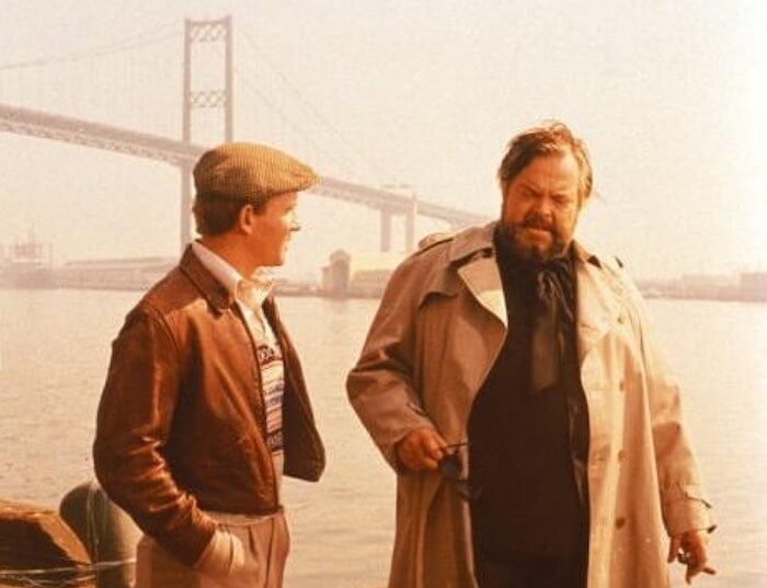 get to know your rabbit