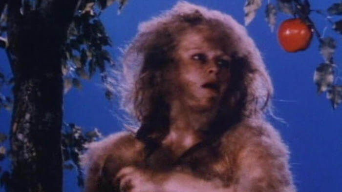 seven-women-seven-sins