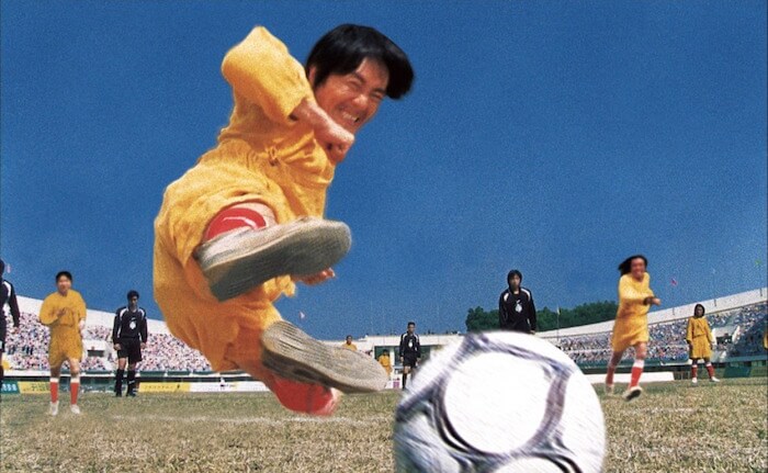 shaolin-soccer-2001