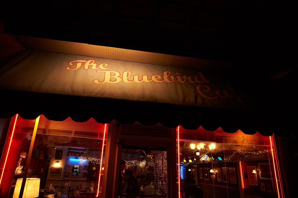 Bluebird Cafe (12) copy
