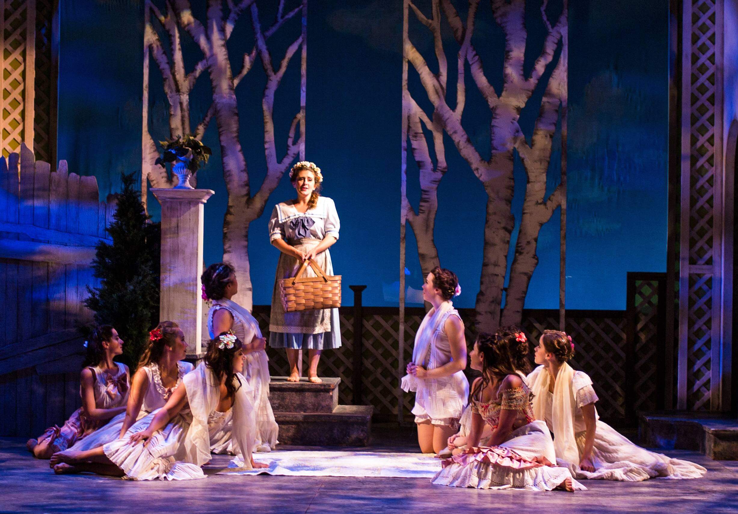 GoldenBride1_JustinScholar Golden Bride Yiddish Operetta battery park