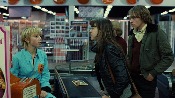 NYC repertory cinema picks-Graduate-First_pialat