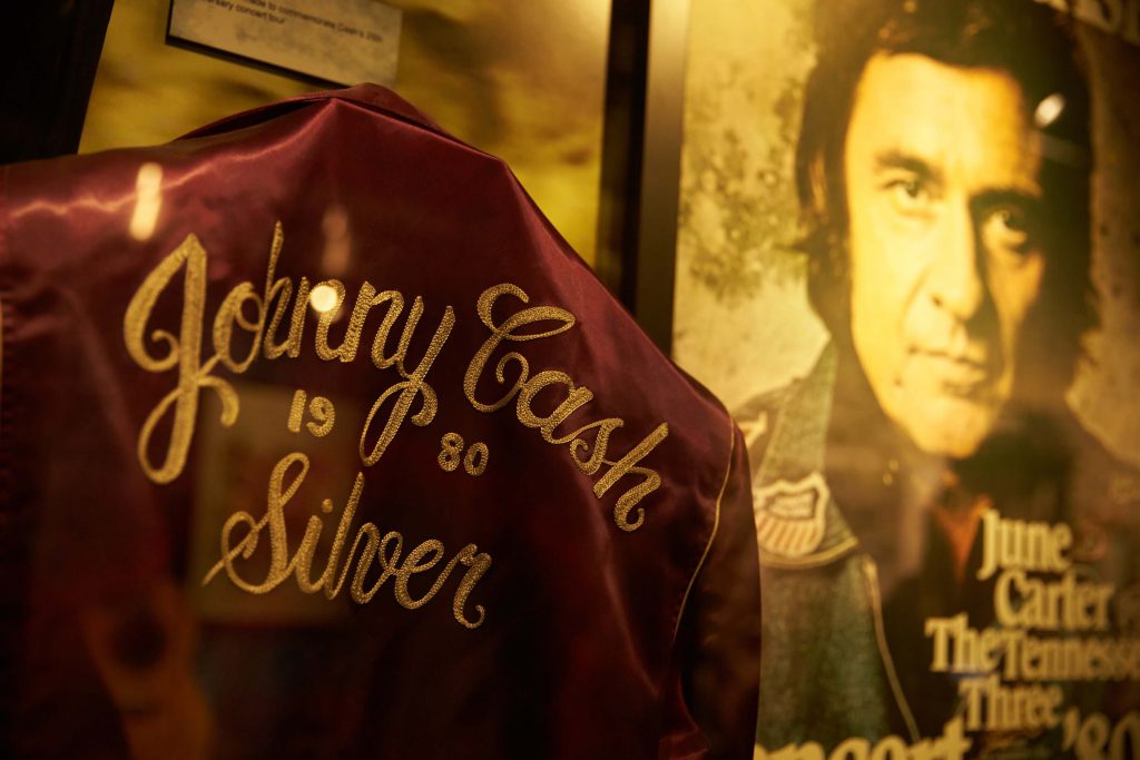 Johnny Cash Museum (9) copy