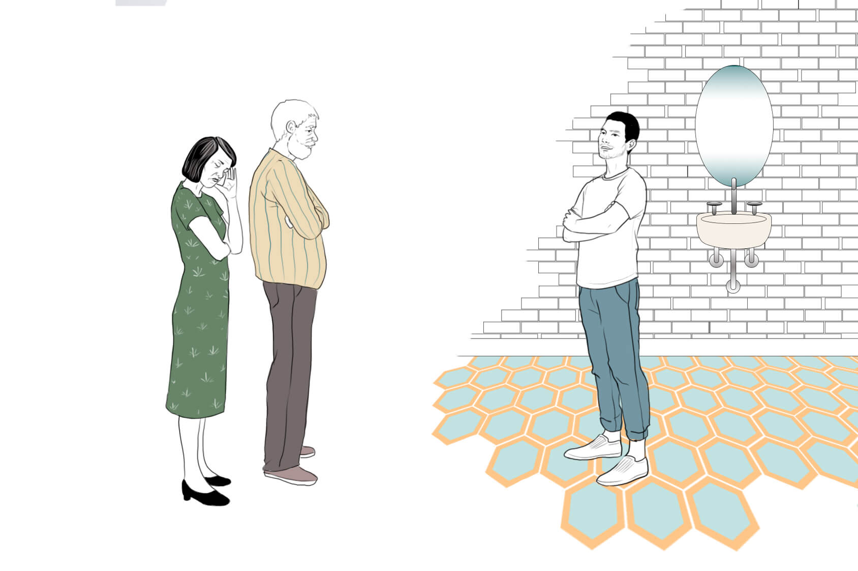 Parents Parents