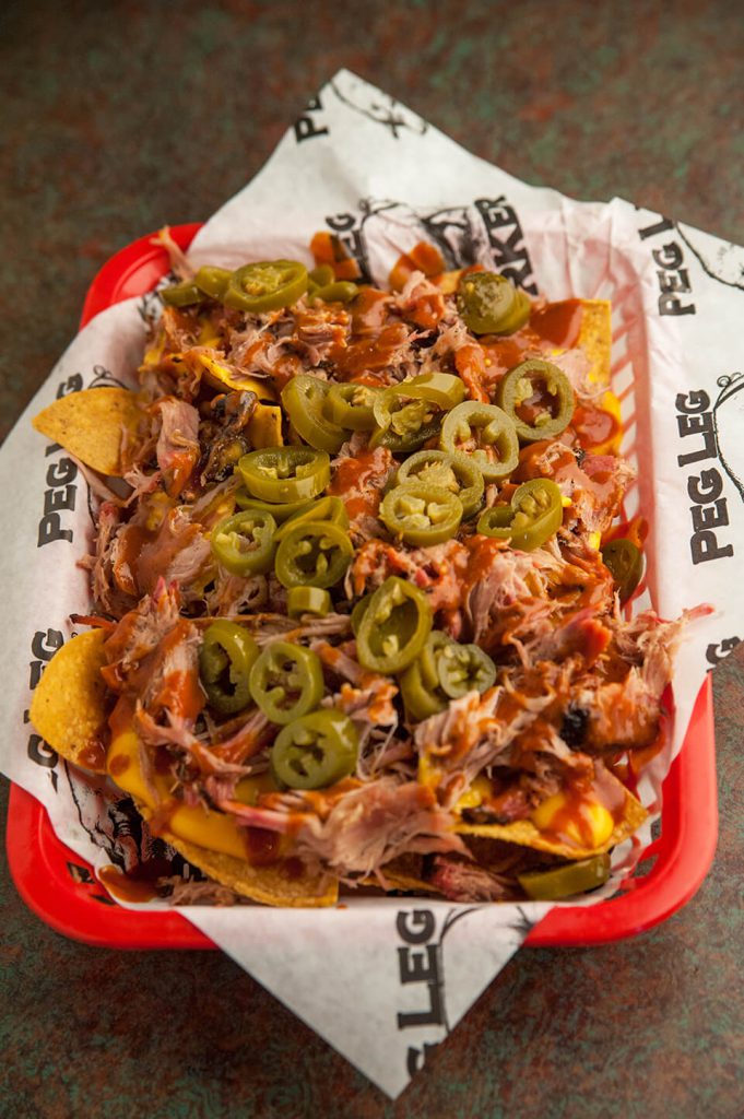 Peg Leg Porker's Nachos copy