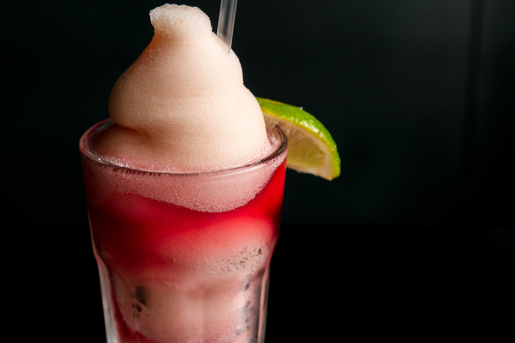 Our Favorite Frozen Drinks For Summer In Brooklyn Brooklyn Magazine