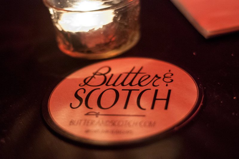 The Very Best Tiki Bars in Brooklyn Brooklyn Magazine